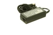 Kannettavan laturit - HP AC-sovitin 65W - 613161-001