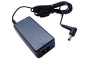 Kannettavan laturit - ASUS AC-sovitin 65W 19VDC - 04G266010700