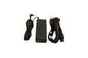Kannettavan laturit - ASUS AC-sovitin 65W 19VDC - 04G266010700