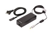 Kannettavan laturit - Lenovo ThinkPad 90W AC -sovitin - 42T4431