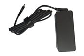 Kannettavan laturit - Lenovo - Teho adapter - 45 Watt - 00HM665