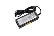Kannettavan laturit - Acer - power adapter - KP.04501.002