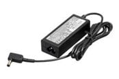 Kannettavan laturit - Acer 45W Adapter - KP.04503.002