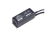 Kannettavan laturit - Acer - power adapter - 90 Watt - 25.JGZJ2.001