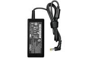 Kannettavan laturit - Acer Lite-On - KP.09001.002