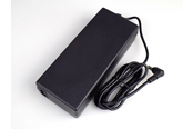 Puhelin - Adapterit & Laturit - Sony ACDP-120E03 power adapter - 149300414