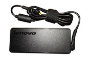 Kannettavan laturit - Lenovo - Teho adapter - 65 Watt - 01FR051