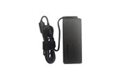 Kannettavan laturit - Lenovo - Teho adapter - 65 Watt - 01FR051