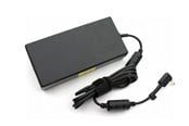 Kannettavan laturit - Acer - Teho adapter - 90 Watt - KP.09003.008