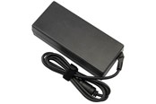 Kannettavan laturit - Lenovo - Teho adapter - 90 Watt - 42T4427