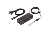 Kannettavan laturit - Lenovo 90W AC Adapter - Teho adapter - 90 Watt - 42T4432