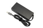 Kannettavan laturit - Lenovo ThinkPad 90W AC -sovitin - 45N0068