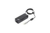 Kannettavan laturit - Lenovo ThinkPad 90W AC -sovitin - 45N0068