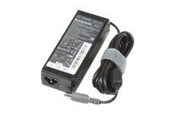Kannettavan laturit - Lenovo Thinkpad - 92P1107