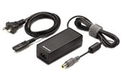 Kannettavan laturit - Lenovo Liteon - 92P1108