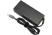 Kannettavan laturit - Lenovo - Teho adapter - 90 Watt - 92P1109