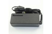 Kannettavan laturit - Lenovo Chicony - 36200610