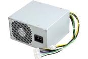 Virtalähde - Lenovo - Virtalähde - 280 Watt Virtalähde - 280 Watt - ATX - 80 Plus - 54Y8900