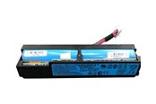 Virtalähde - HP E 96W älykäs varastosähköakku Virtalähde - ATX - 80 Plus - 878643-001