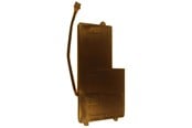 Kannettavan tietokoneen akku - Lenovo - Kannettavan tietokoneen akku - 24 Wh - 45N1773