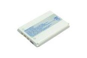 Puhelin - Adapterit & Laturit - CoreParts Akku-mobiili - MBMOBILE1041