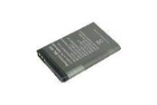 Puhelin - Adapterit & Laturit - CoreParts Akku-mobiili - MBMOBILE1048