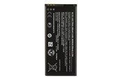 Puhelin - Adapterit & Laturit - CoreParts Battery battery - MBP1175