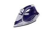 Silitysraudat  - Russell Hobbs höyrysilitysrauta Ylimmän tason höyrylaite 23300-56 - 23300-56