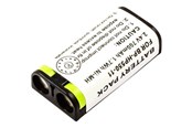 Akut ja Paristot - CoreParts Akku - NiMH - MBXSO-BA0002