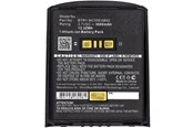 Virtalähde - CoreParts Akku - käsikäyttöinen akku - Li-Ion - 3600 mAh - 13,3 Wh Virtalähde - ATX - 80 Plus - MBXPOS-BA0283