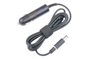Kannettavan laturit - CoreParts Battery - car Teho adapter - 90 Watt - MBXDE-DC0002