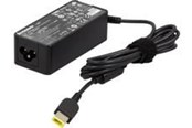 Kannettavan laturit - Lenovo Chicony ADLX45NCC3A - 36200247
