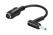 Muut kaapelit - CoreParts Battery Virtaliitin adaptor - MBXHP-CO0004