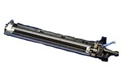 Mustepatruunat, värikasetit ja lisävarusteet - Lexmark Kehittäjä - 40X9936