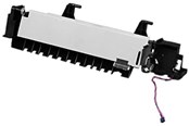Tulostimien lisävarusteet - Lexmark Syötä MPF Lift. - 40X7598