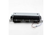 Mustepatruunat, värikasetit ja lisävarusteet - Lexmark Fuseri 220 V - 41X1179