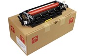 Mustepatruunat, värikasetit ja lisävarusteet - CoreParts Vaihto-osat - MSP6508