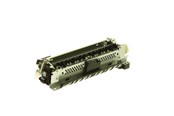 Mustepatruunat, värikasetit ja lisävarusteet - HP FUSER-KOKOONPANO 220V - RM1-6319-030CN