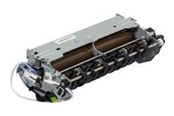 Tulostimien lisävarusteet - Lexmark Fuser Unit 220V - 40X7623