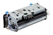 Tulostimien lisävarusteet - Lexmark Fuser-yksikkö 220V - 40X8017