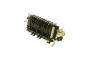 Mustepatruunat, värikasetit ja lisävarusteet - HP Fuser-yksikkö 220V - RM1-3761-020CN