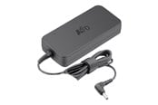 Kannettavan laturit - CoreParts Battery - Teho adapter - 150 Watt - MBXAS-GAM003