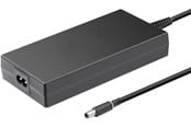 Kannettavan laturit - CoreParts Battery - Teho adapter - 230 Watt - MBXAS-GAM006