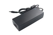 Kannettavan laturit - CoreParts Battery - Teho adapter - 130 Watt - MBXDE-GAM001