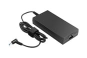 Kannettavan laturit - CoreParts Battery - Teho adapter - 150 Watt - MBXHP-GAM002