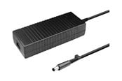 Kannettavan laturit - CoreParts Battery - Teho adapter - 135 Watt - MBXHP-GAM005