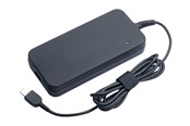 Kannettavan laturit - CoreParts Battery - Teho adapter - 170 Watt - MBXLEN-GAM004