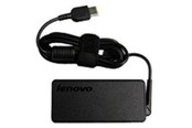 Kannettavan laturit - Lenovo Chicony - 45N0240