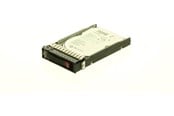 Kovalevy - HP Ei muuta kuin E. - 250GB - Kovalevy - 571516-001 - SATA-300 - 3.5" LFF - 571516-001