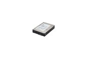 Kovalevy - HP HDD 500GB 2.5 7.2K 6G -kiintolevy - 500GB - Kovalevy - 713829-B21 - SAS2 - 713829-B21